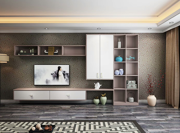电视柜定制